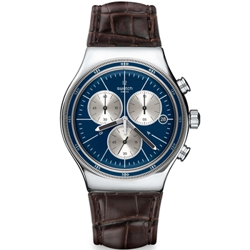 ساعت مچی SWATCH کد YVS410C